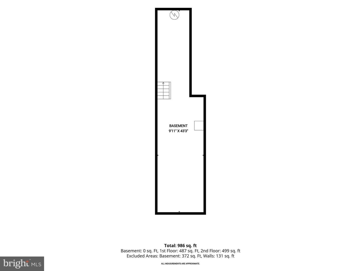 820 S Luzerne Avenue photo 32