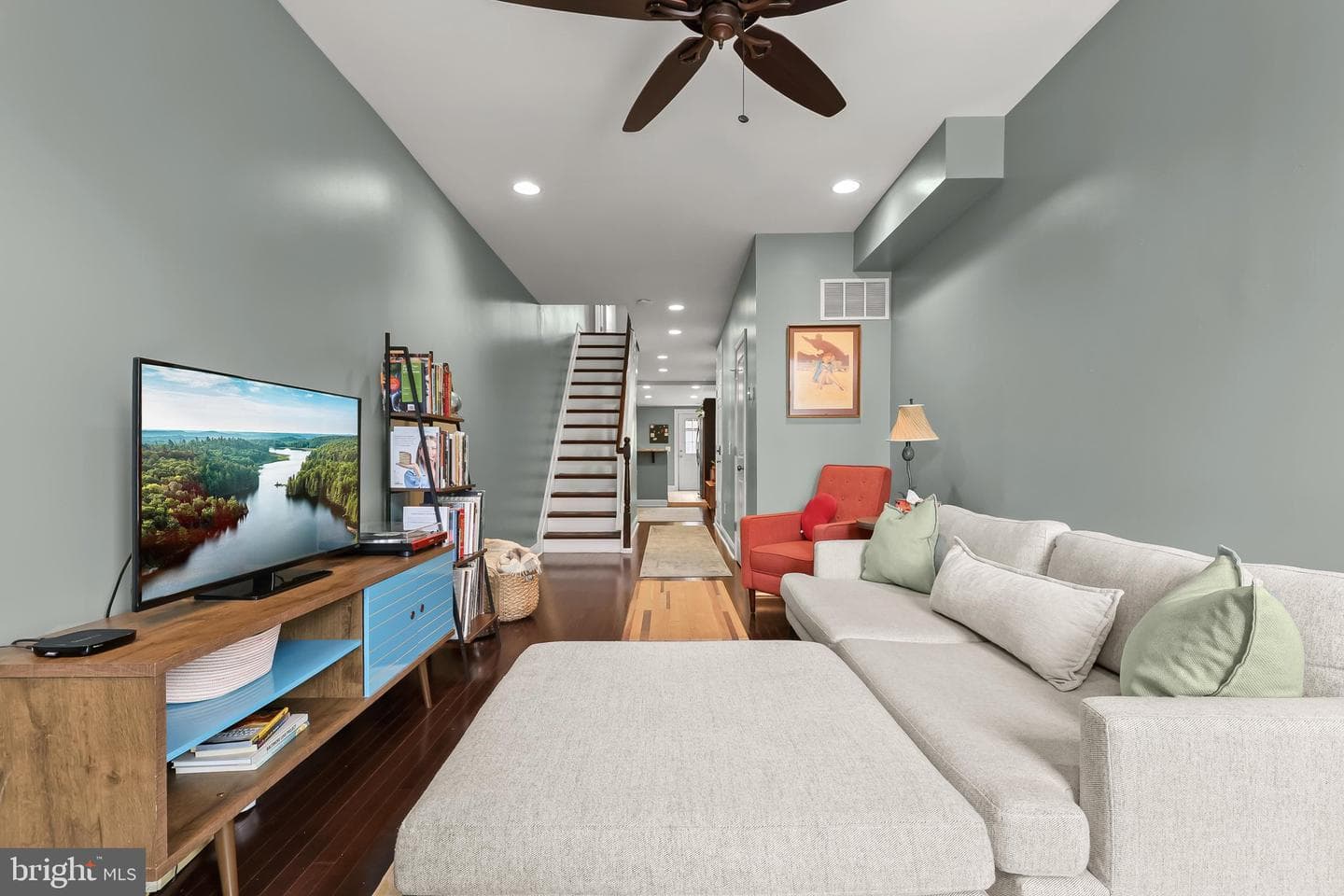 820 S Luzerne Avenue photo 5