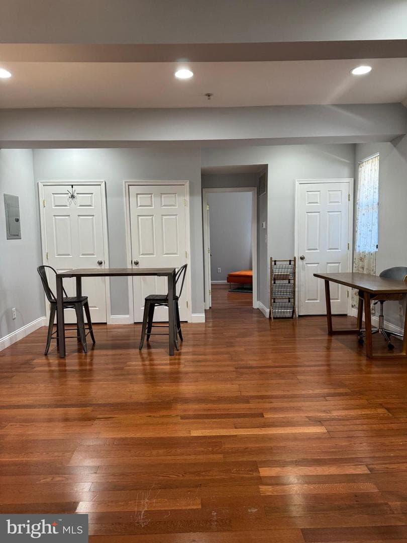 2204 Park Avenue #102 photo 14