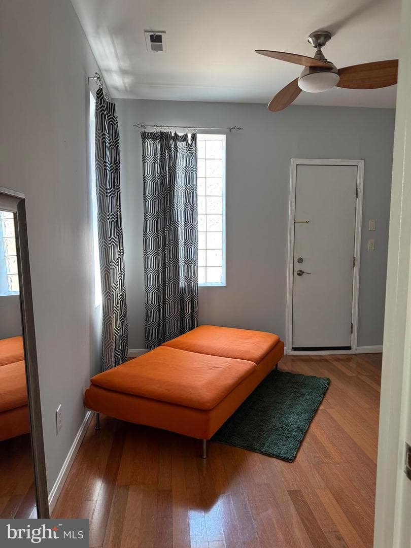 2204 Park Avenue #102 photo 16