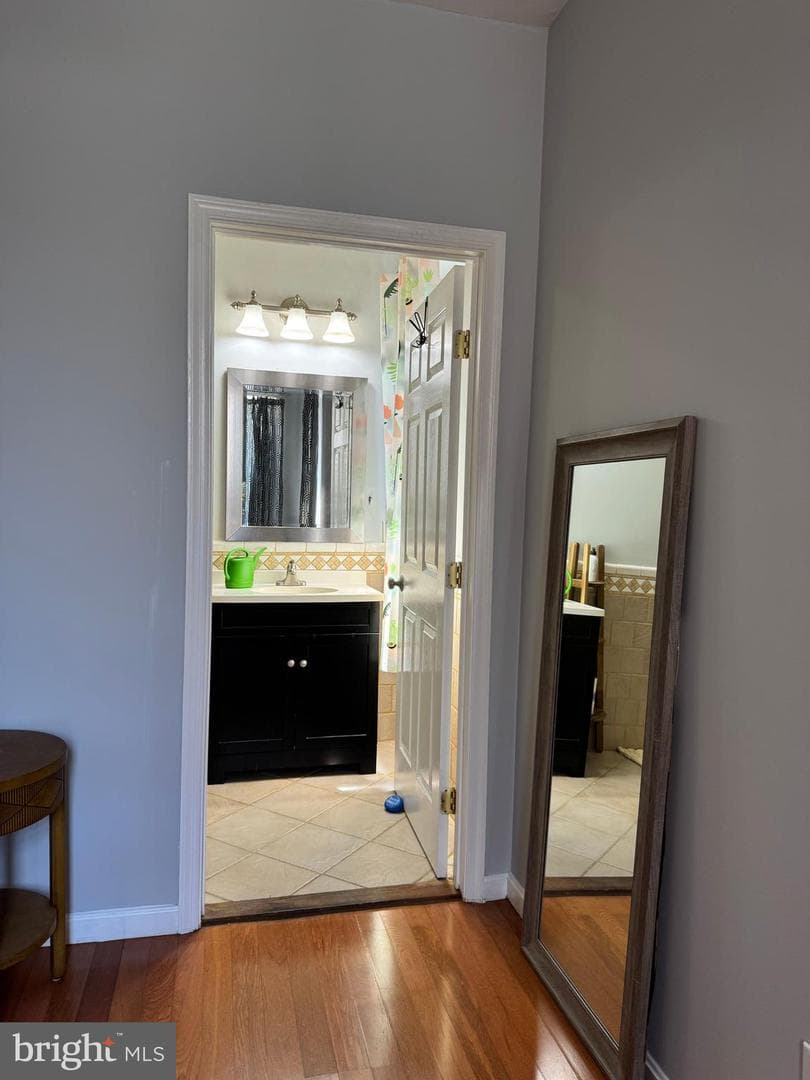 2204 Park Avenue #102 photo 17