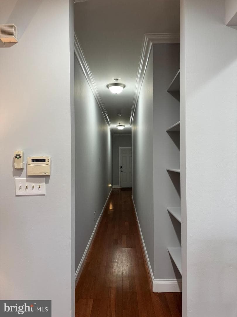 2204 Park Avenue #102 photo 21