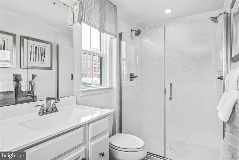 2257 Wenburn Street photo 14