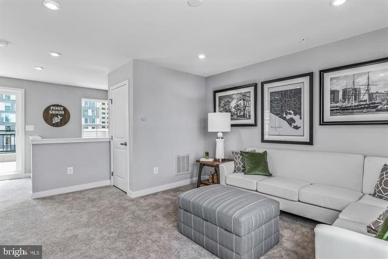 2257 Wenburn Street photo 18