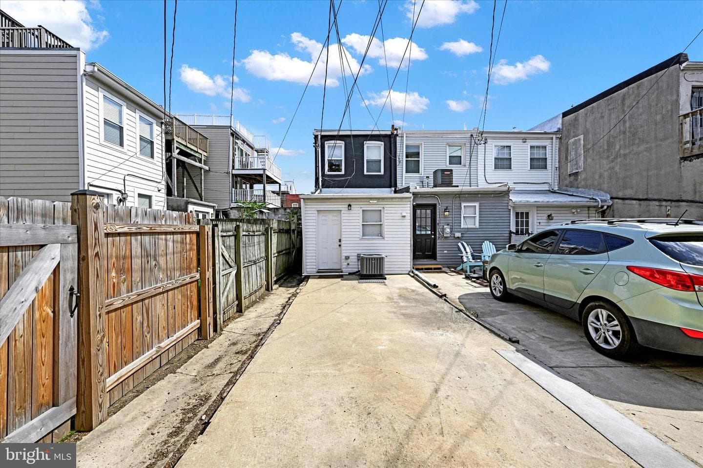 2 W Barney Street photo 5