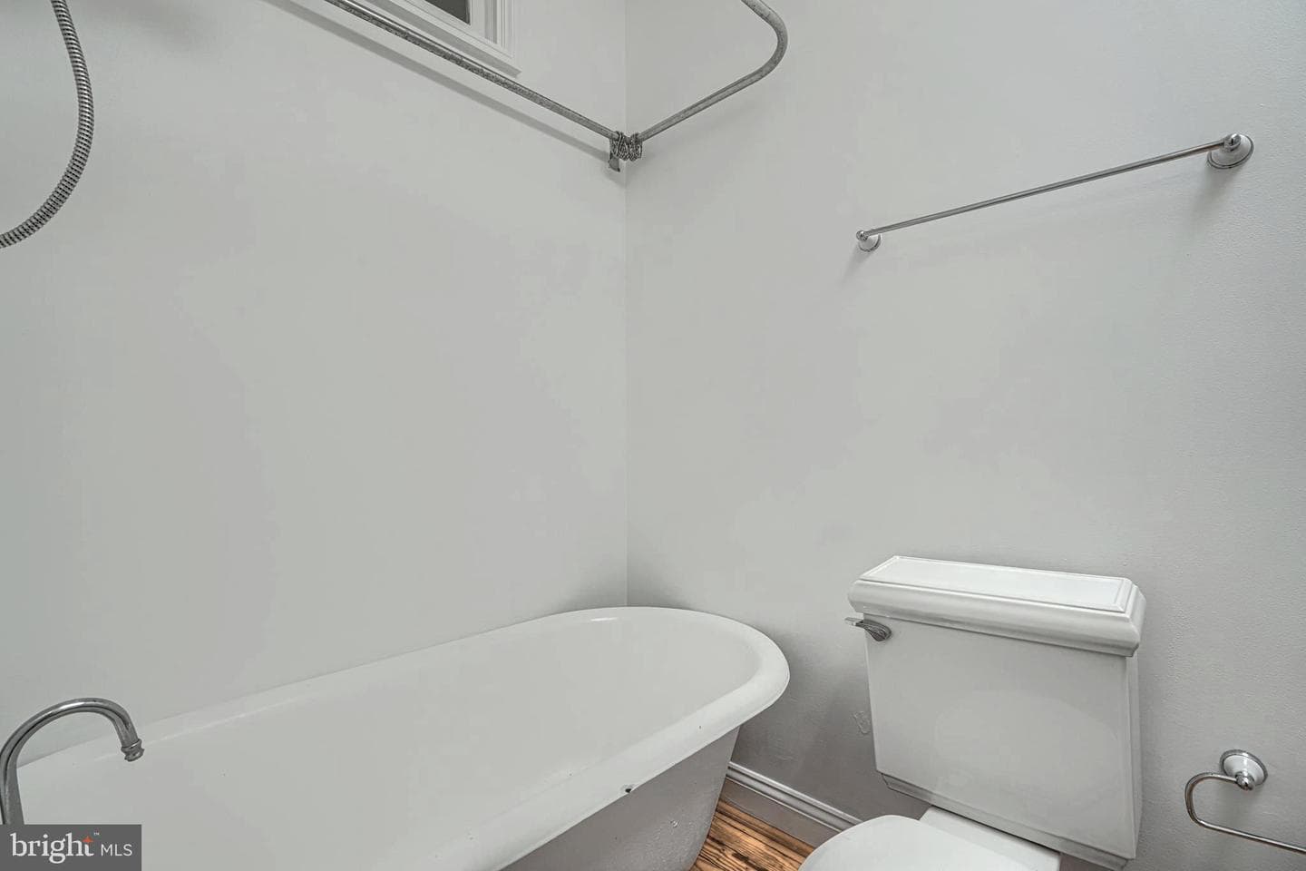 522 S Curley Street photo 21