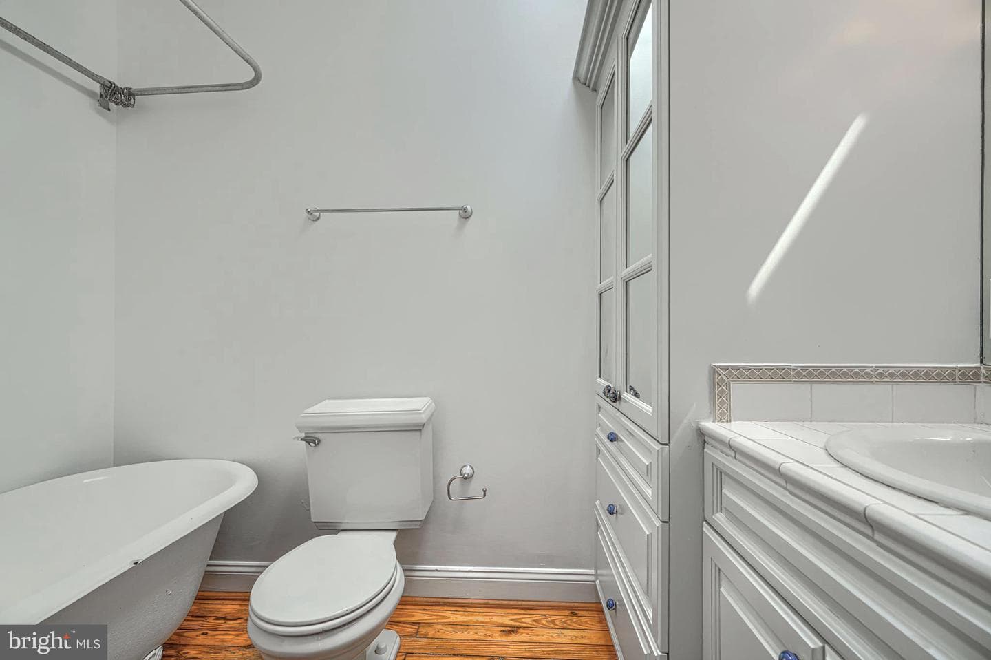522 S Curley Street photo 22