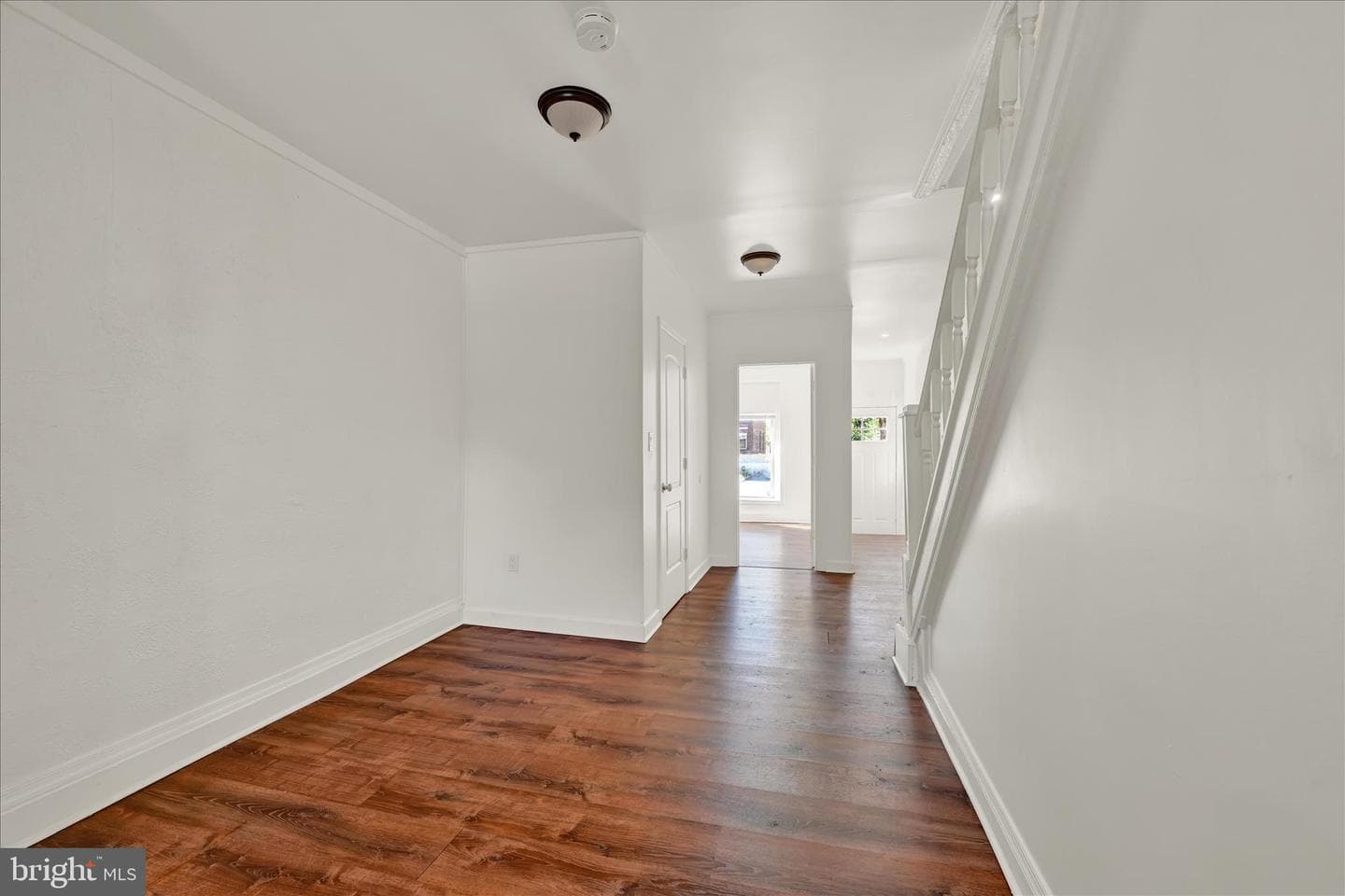 2758 Wilkens Avenue photo 5