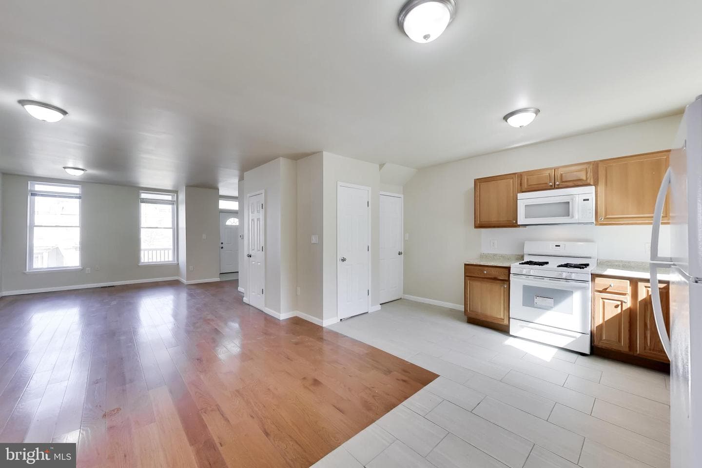 3649 Cottage Avenue photo 13