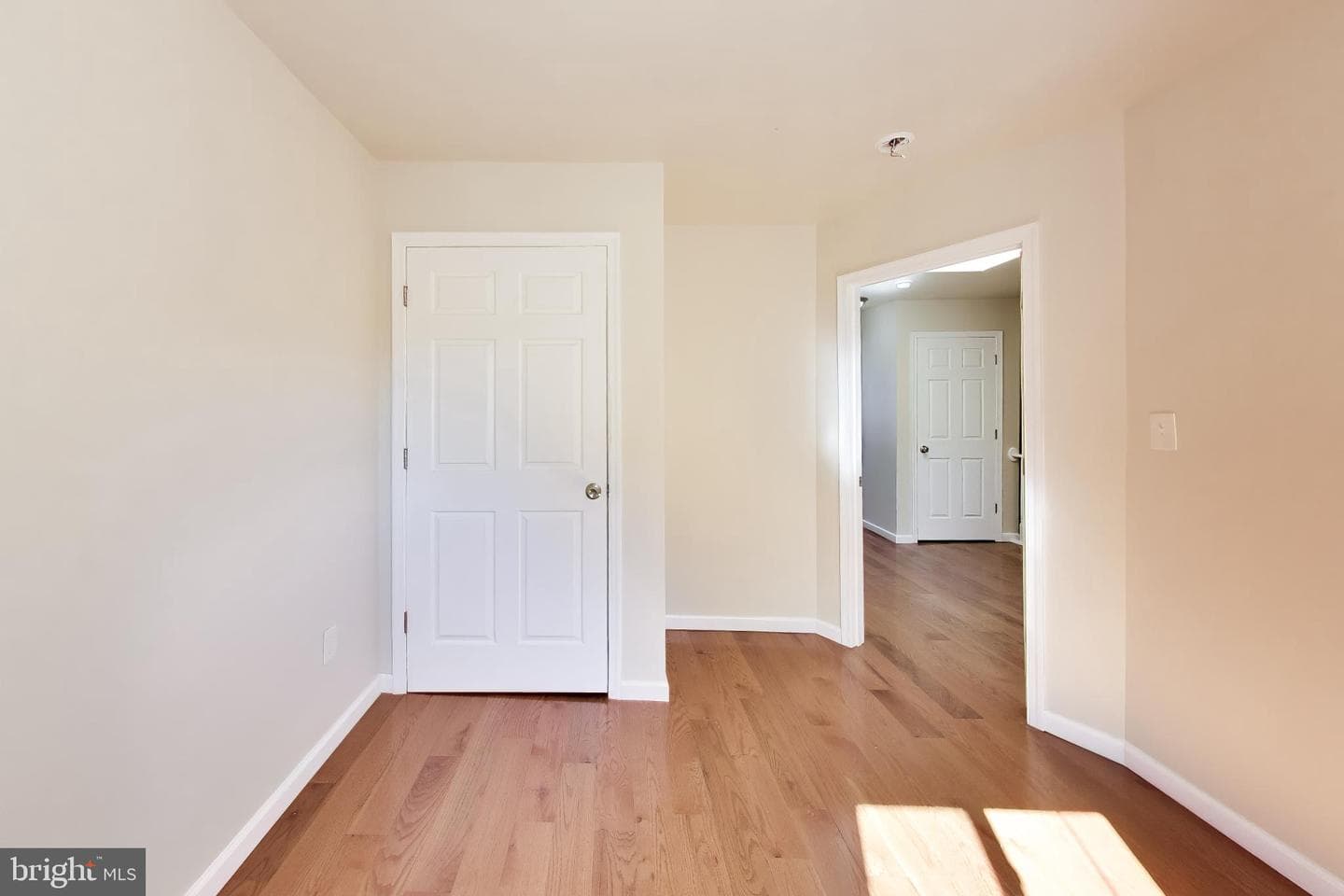 3649 Cottage Avenue photo 26
