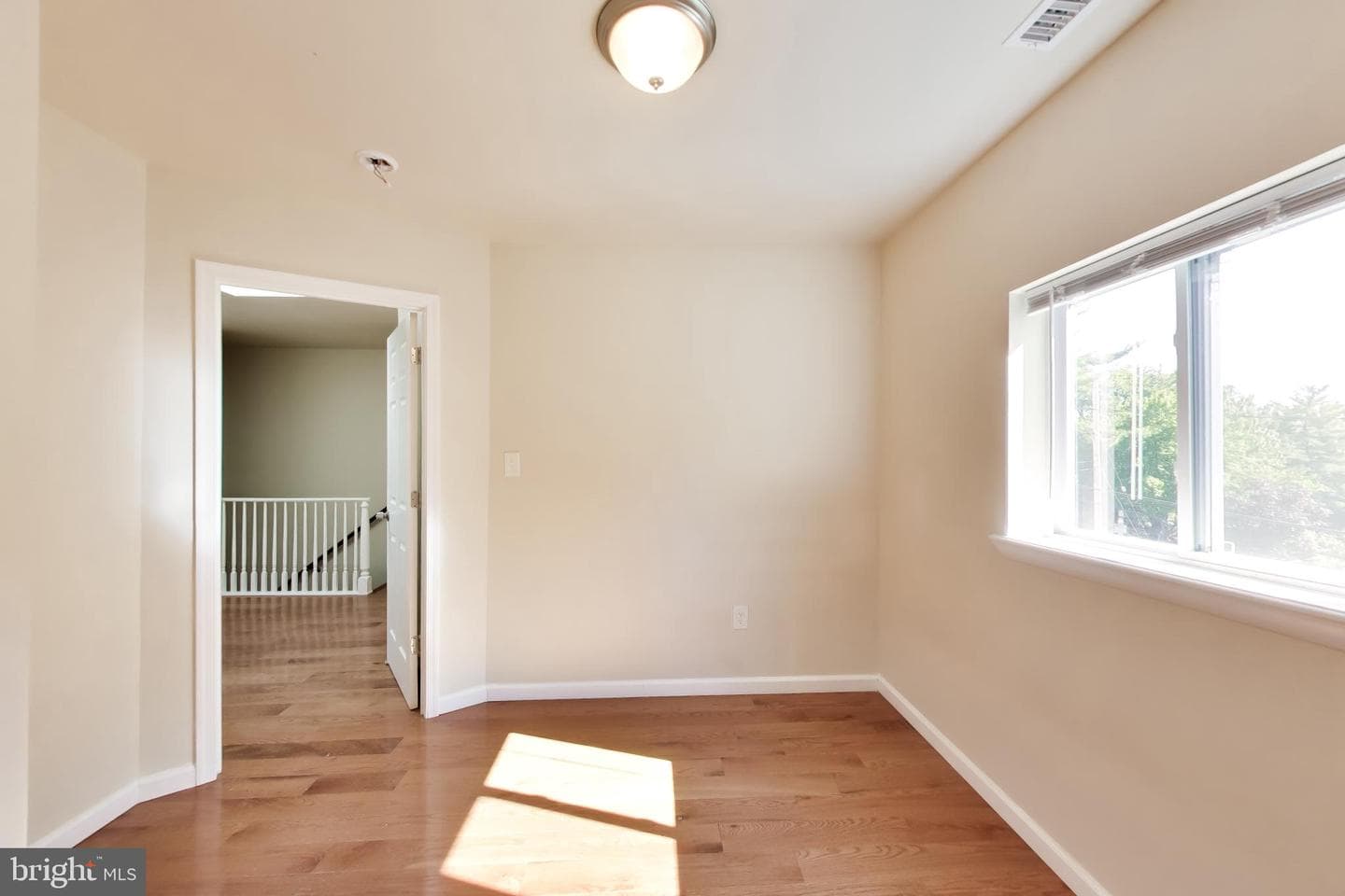 3649 Cottage Avenue photo 27