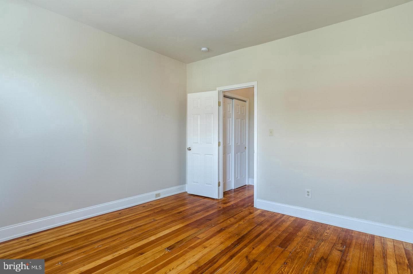 2219 W Baltimore Street W photo 15