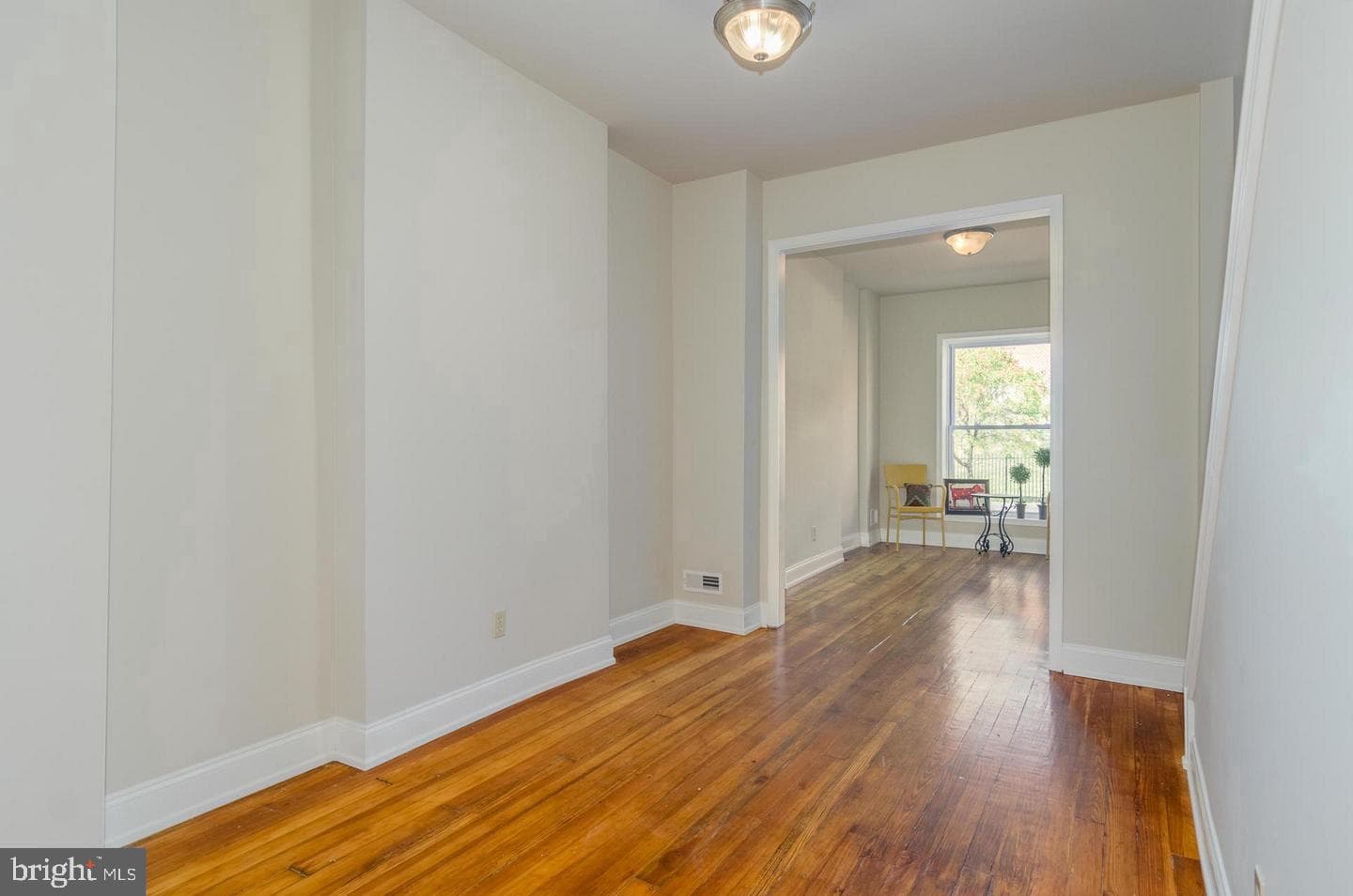 2219 W Baltimore Street W photo 4