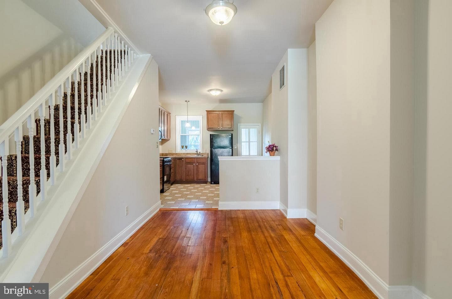 2219 W Baltimore Street W photo 5