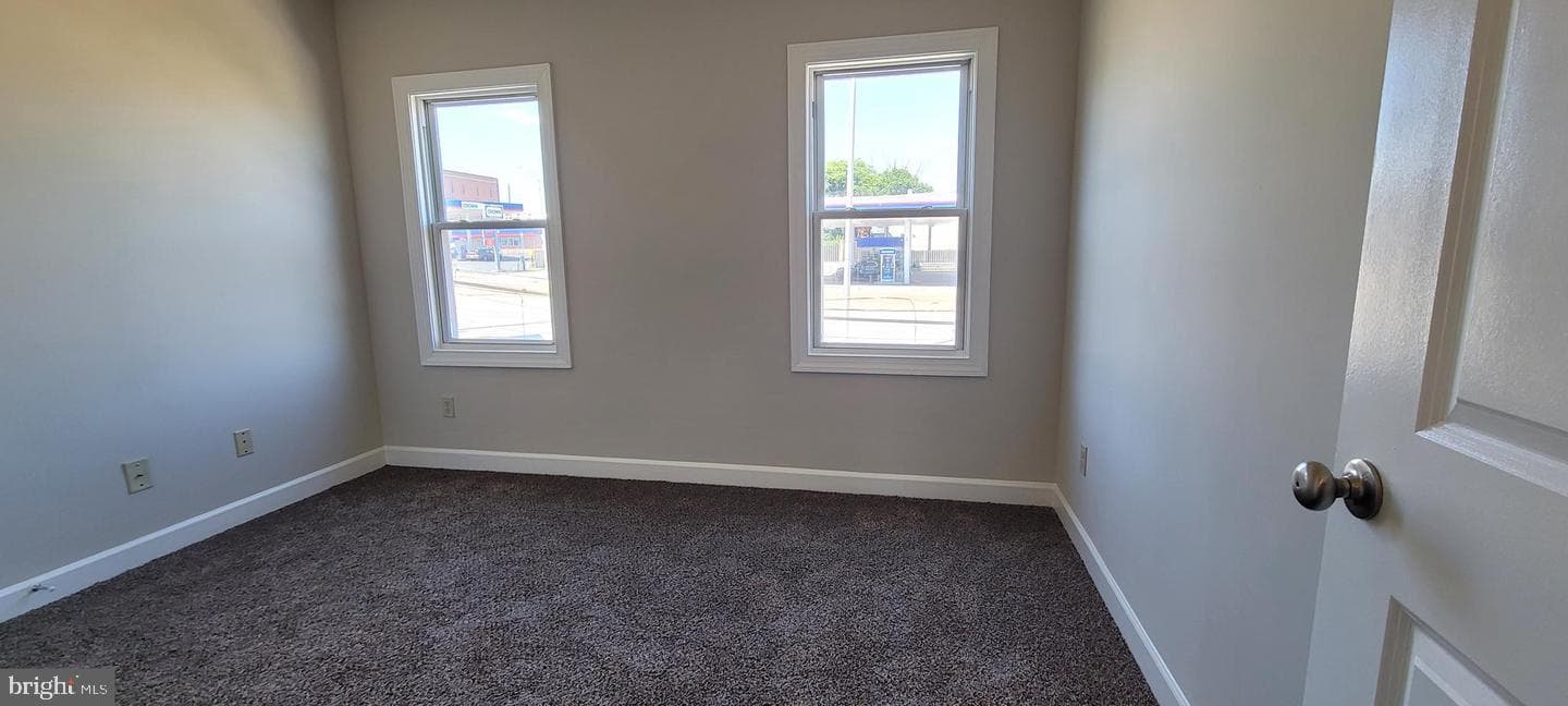 2810 W Mulberry Street W photo 22
