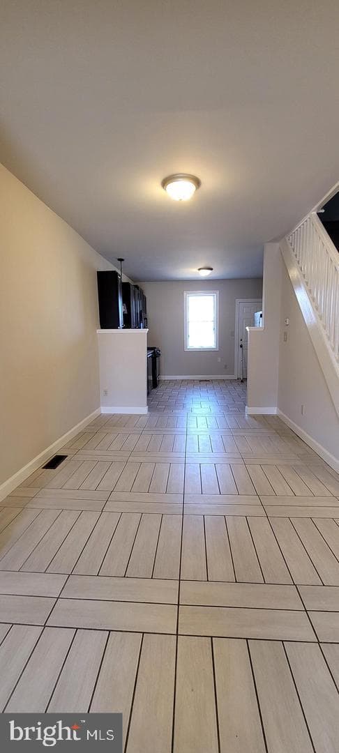 2810 W Mulberry Street W photo 6