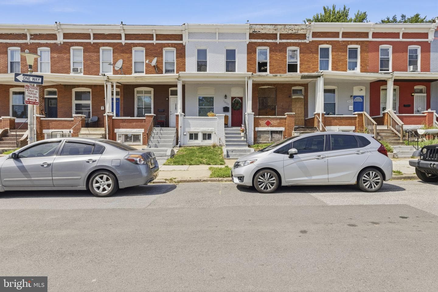 1620 E 28th Street photo 3
