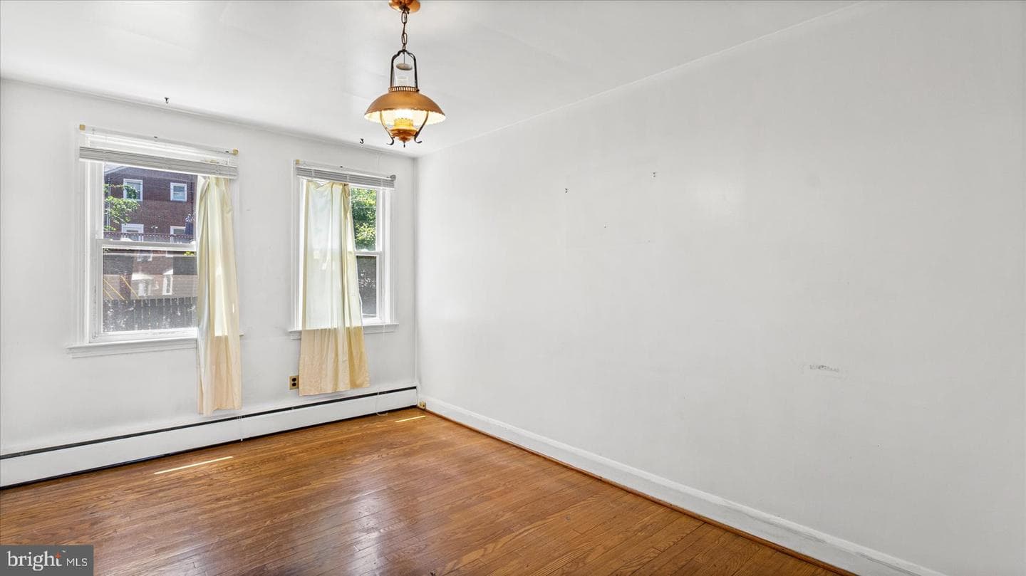 1805 Crestview Road photo 11