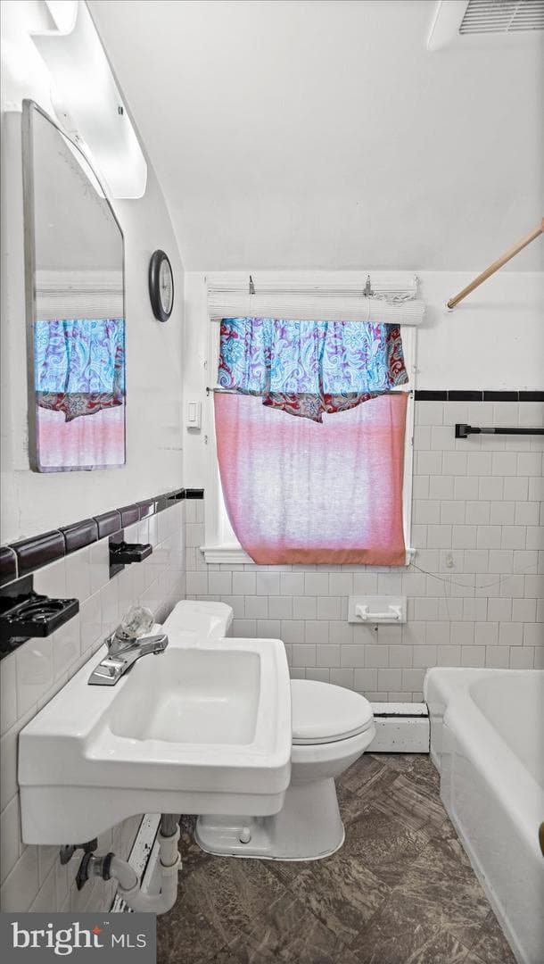 1805 Crestview Road photo 17