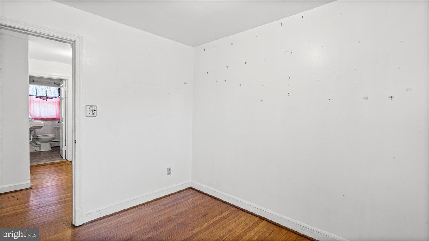 1805 Crestview Road photo 25