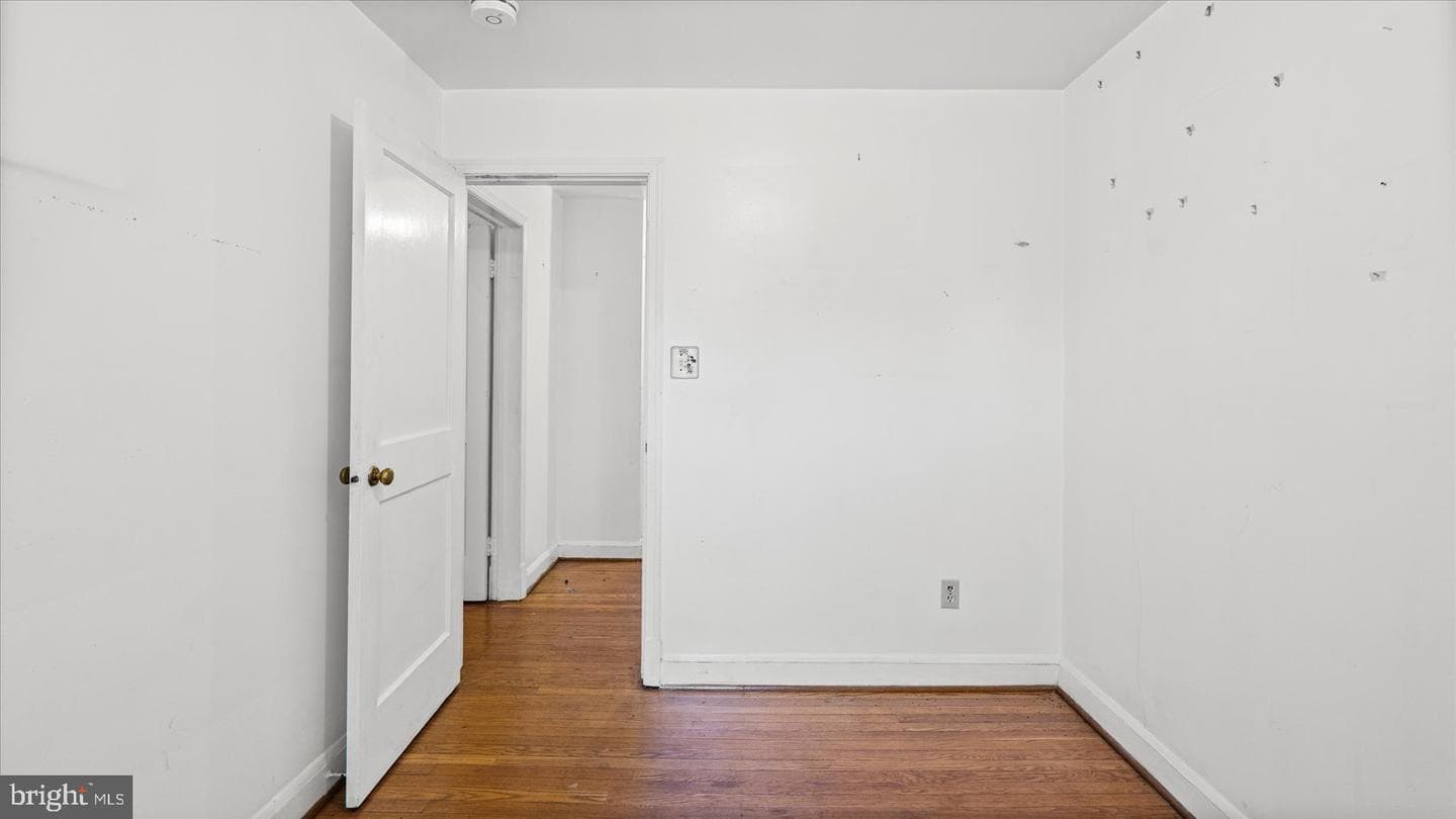 1805 Crestview Road photo 27