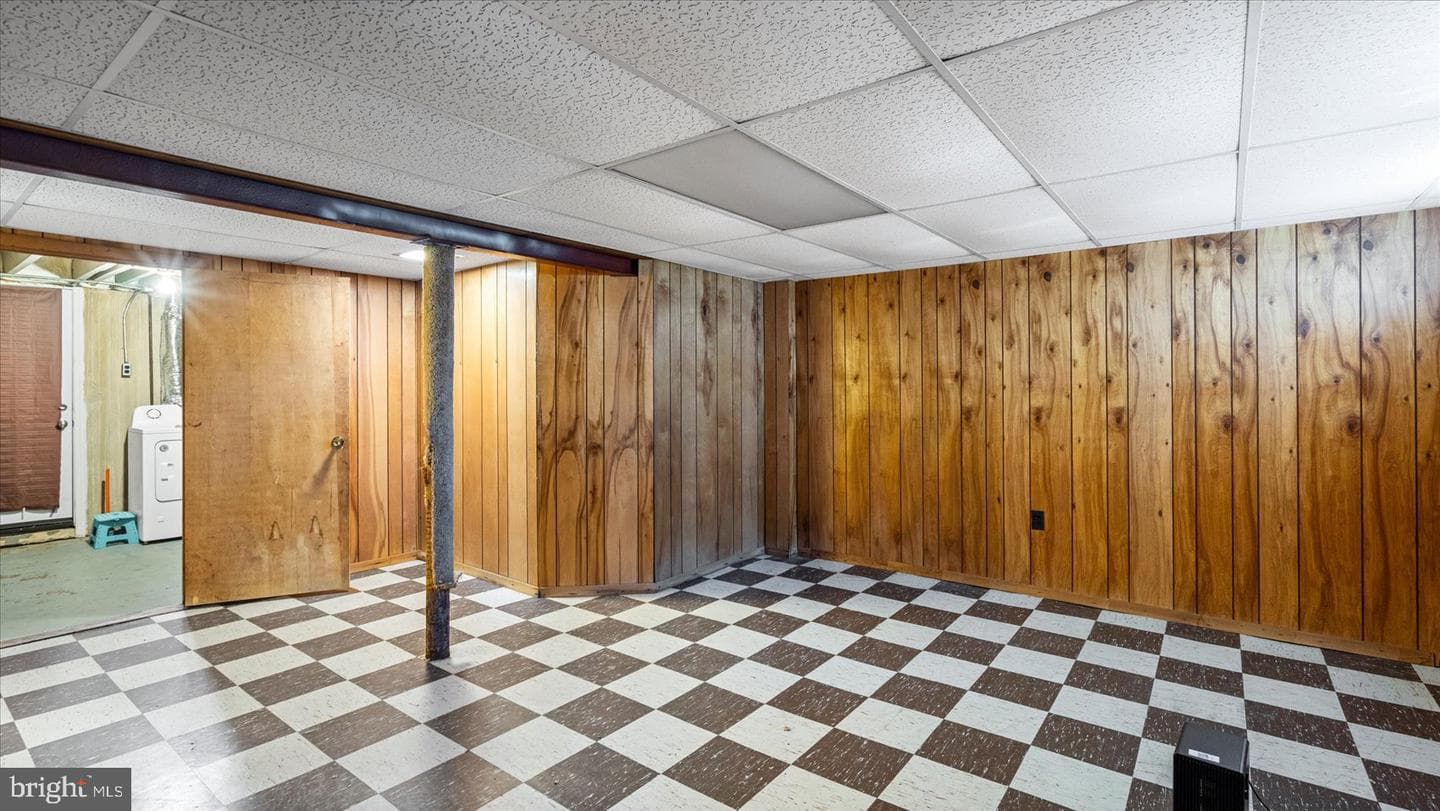 1805 Crestview Road photo 29