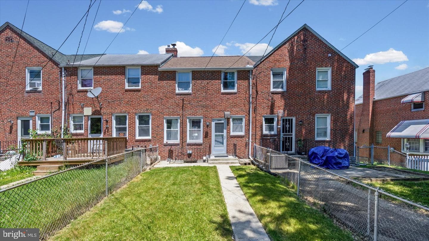 1805 Crestview Road photo 33