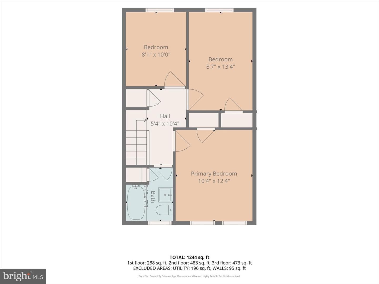 1805 Crestview Road photo 37