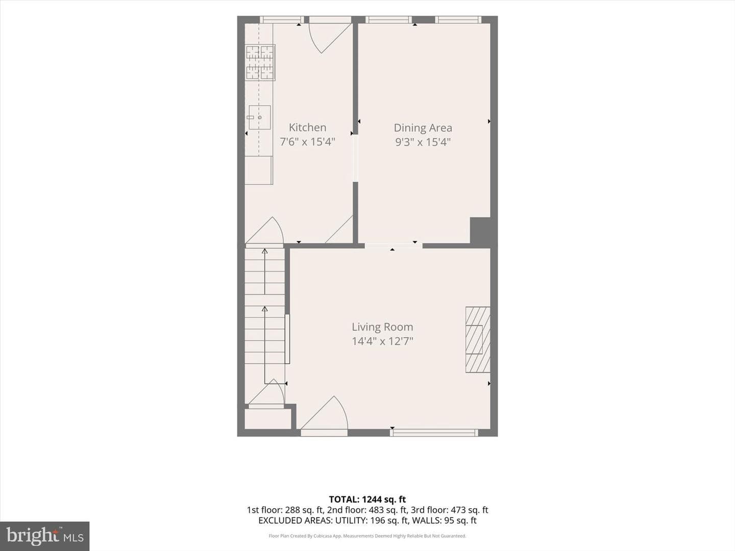 1805 Crestview Road photo 39