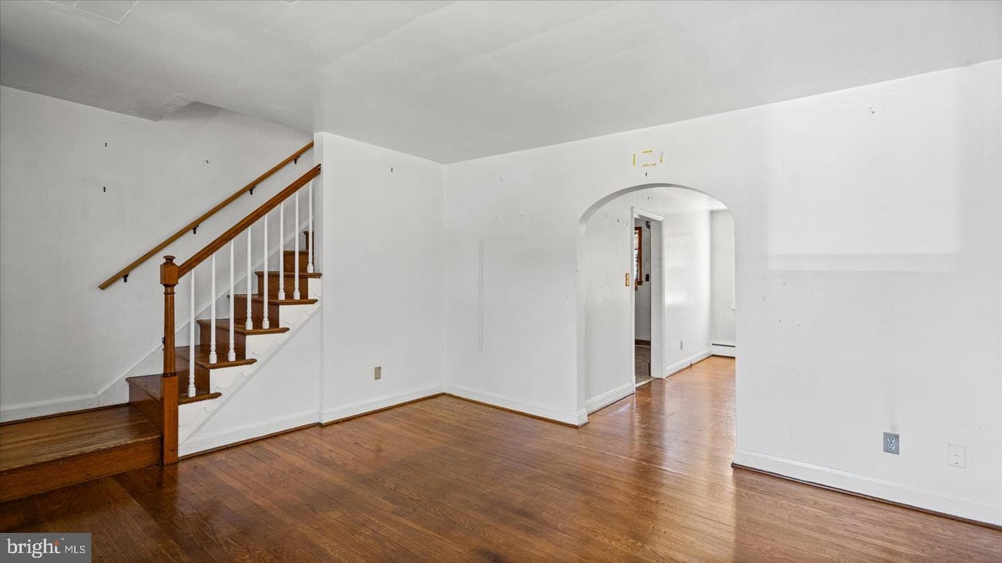 1805 Crestview Road photo 5