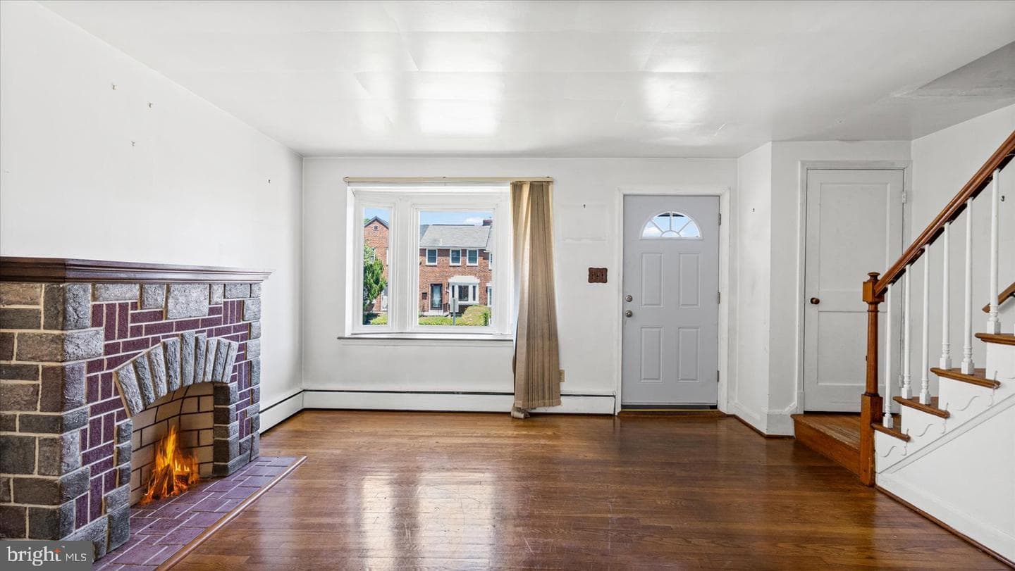 1805 Crestview Road photo 6