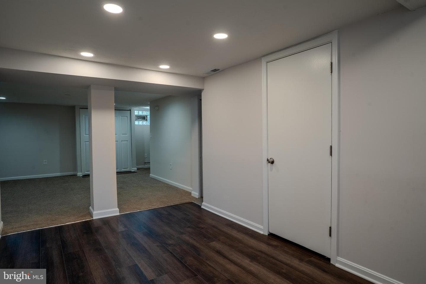 5810 Falkirk Road photo 12