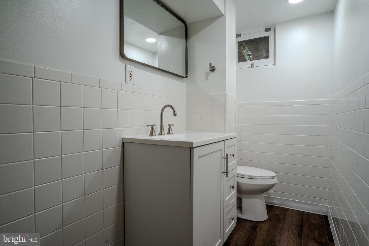 5810 Falkirk Road photo 15