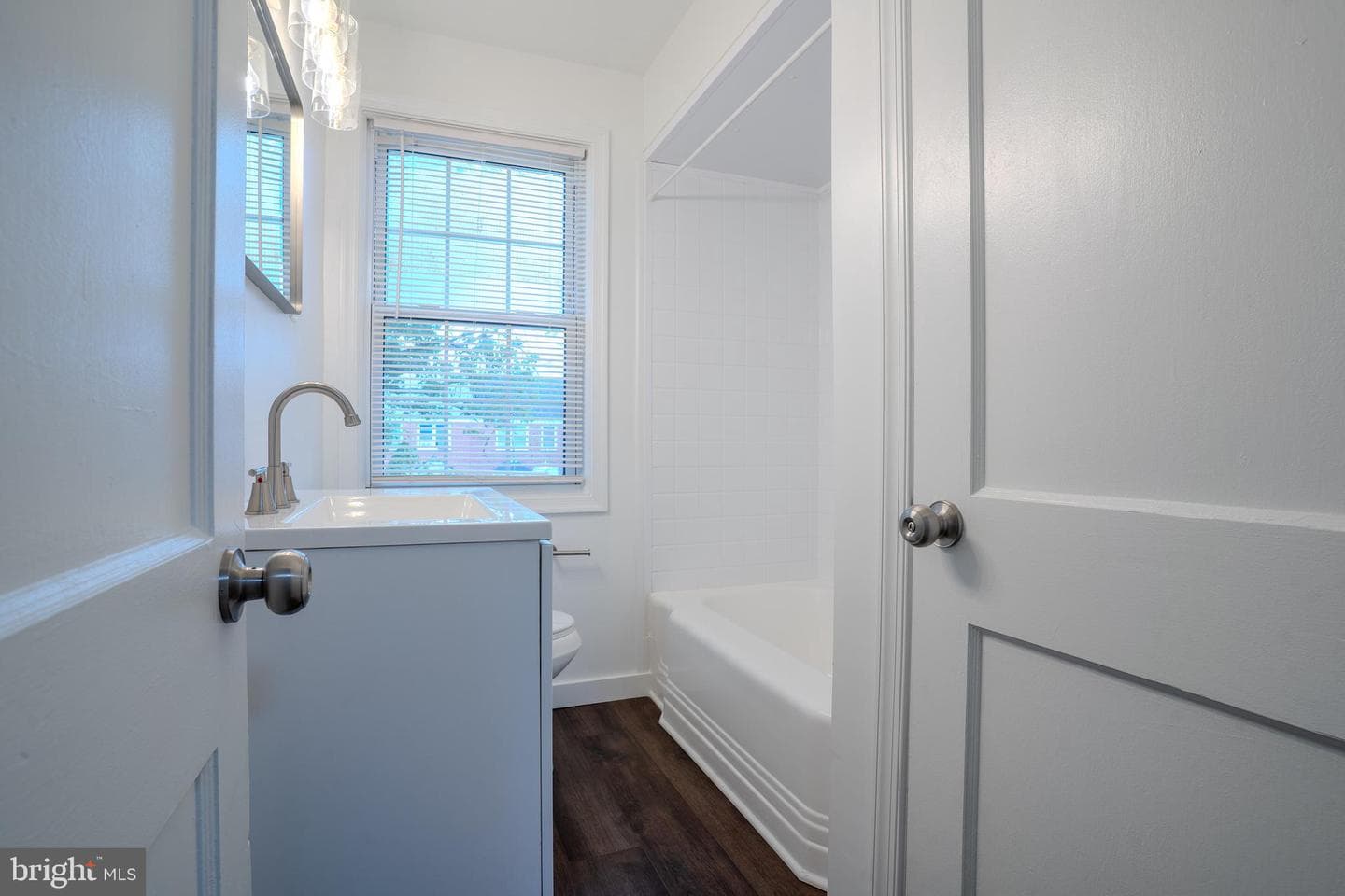 5810 Falkirk Road photo 20