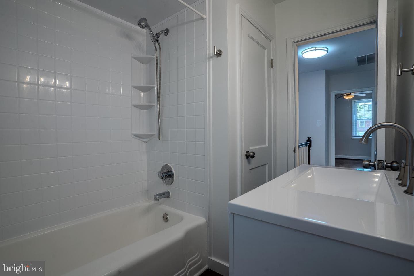 5810 Falkirk Road photo 22