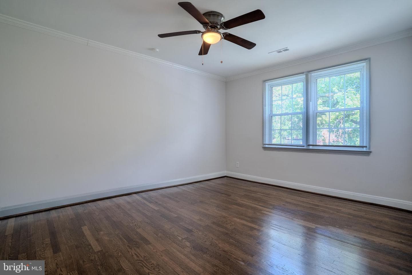 5810 Falkirk Road photo 23