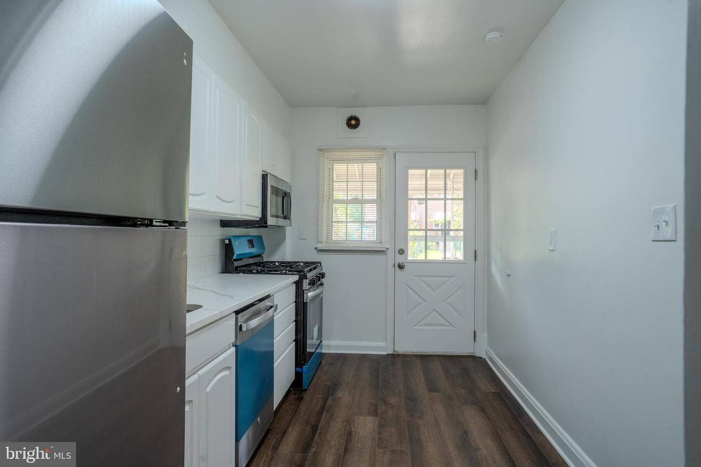 5810 Falkirk Road photo 8