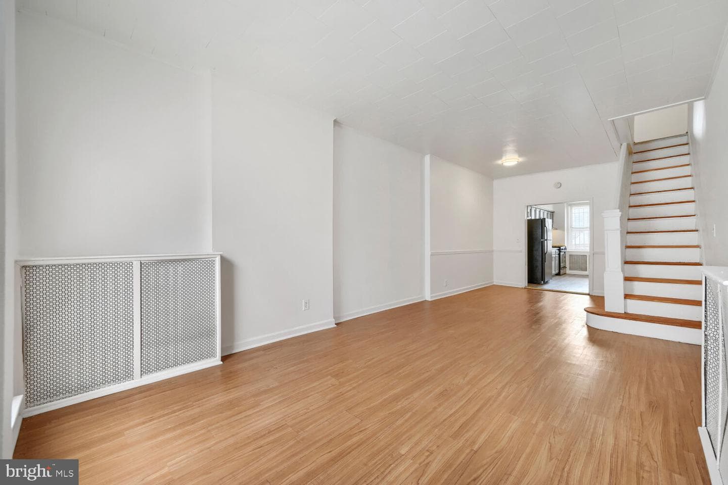 504 N Streeper Street, Baltimore