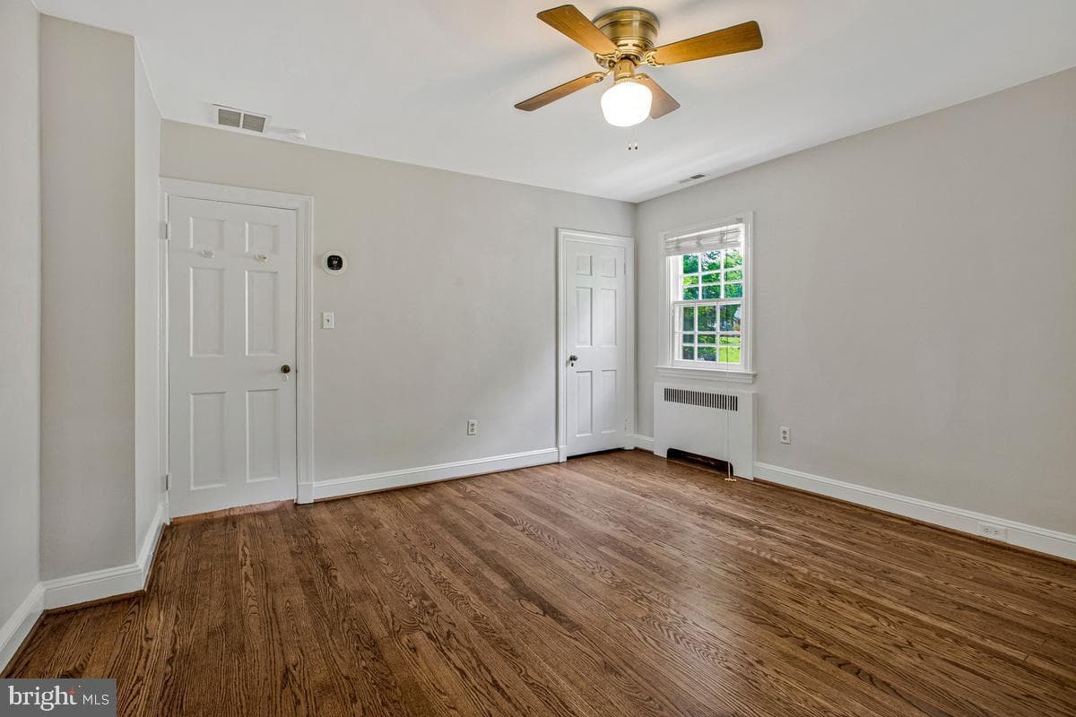 829 Glen Allen Drive photo 21