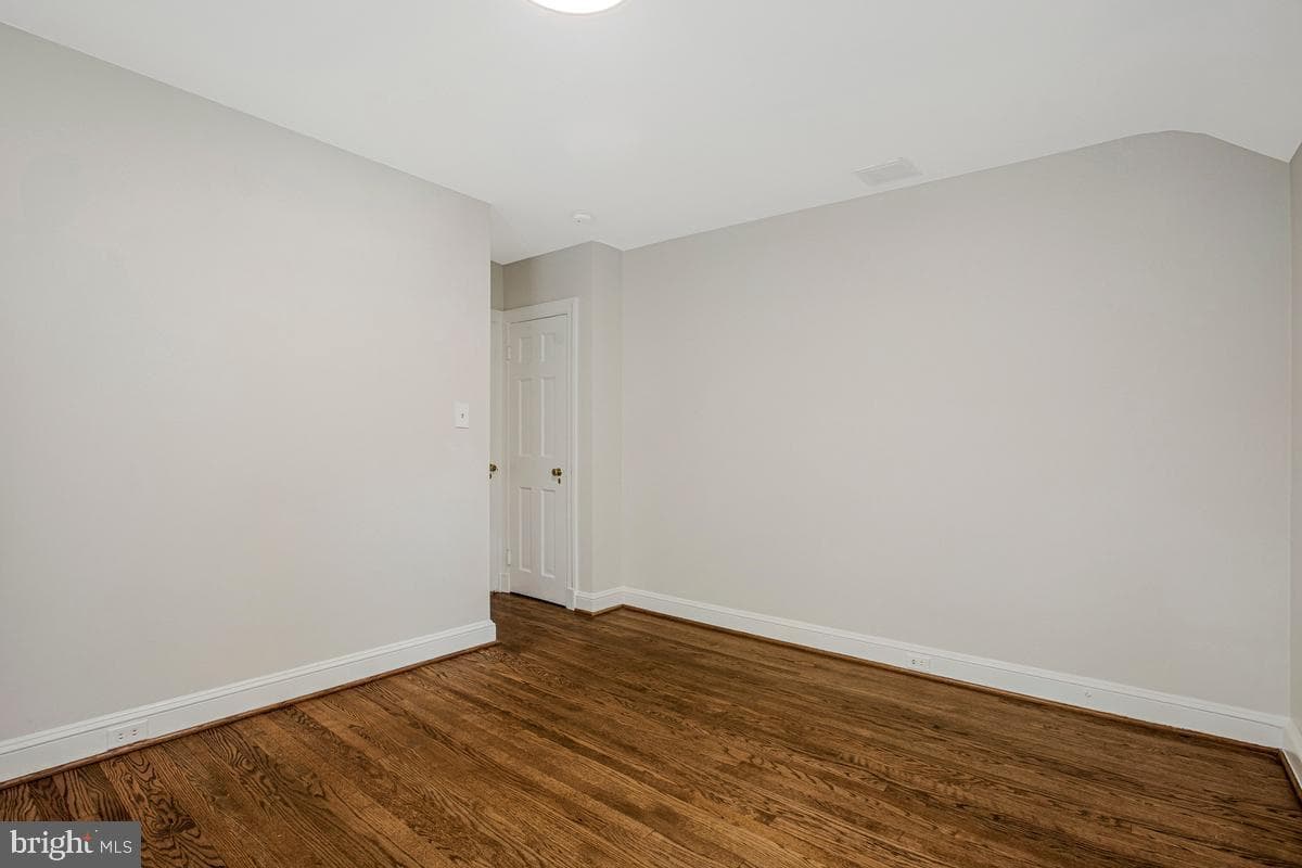829 Glen Allen Drive photo 25