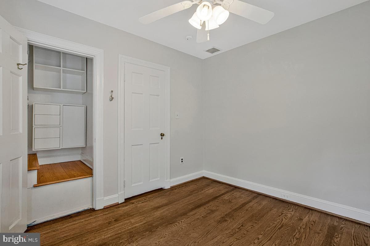 829 Glen Allen Drive photo 28