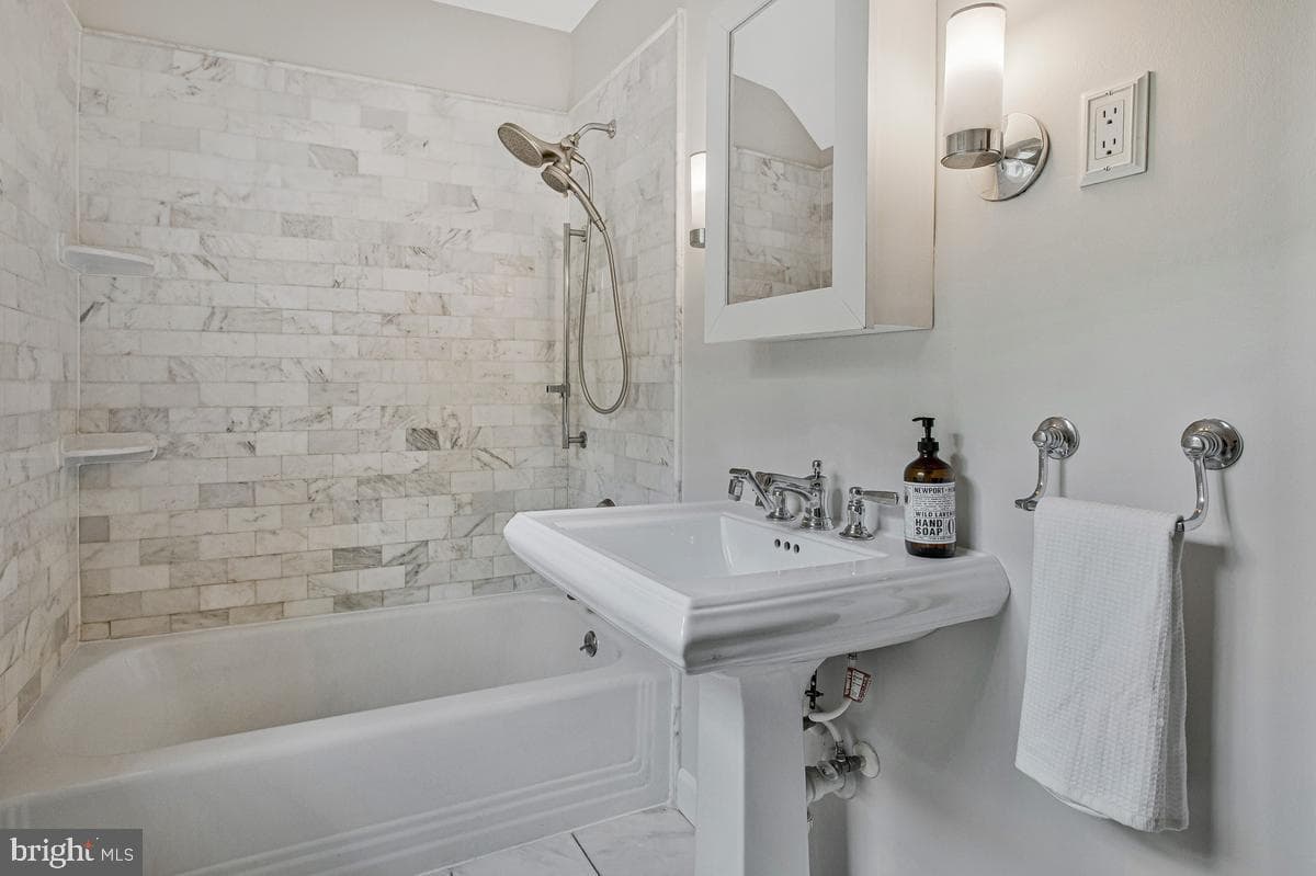829 Glen Allen Drive photo 30