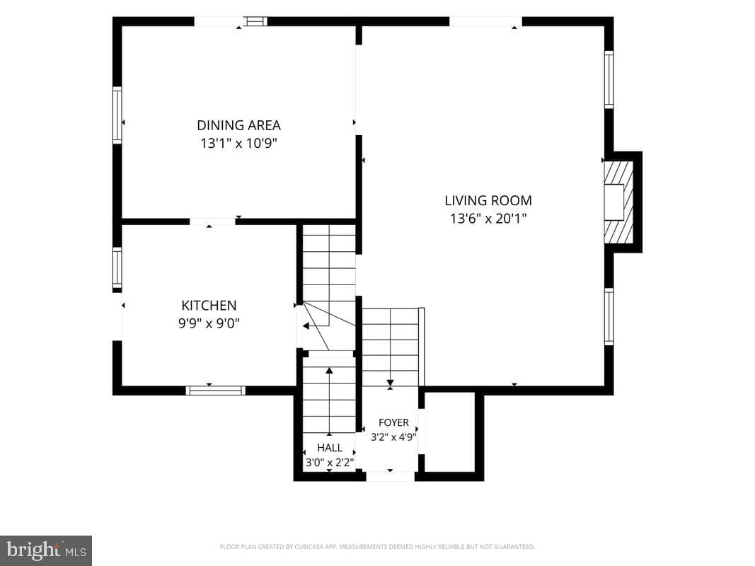 829 Glen Allen Drive photo 45