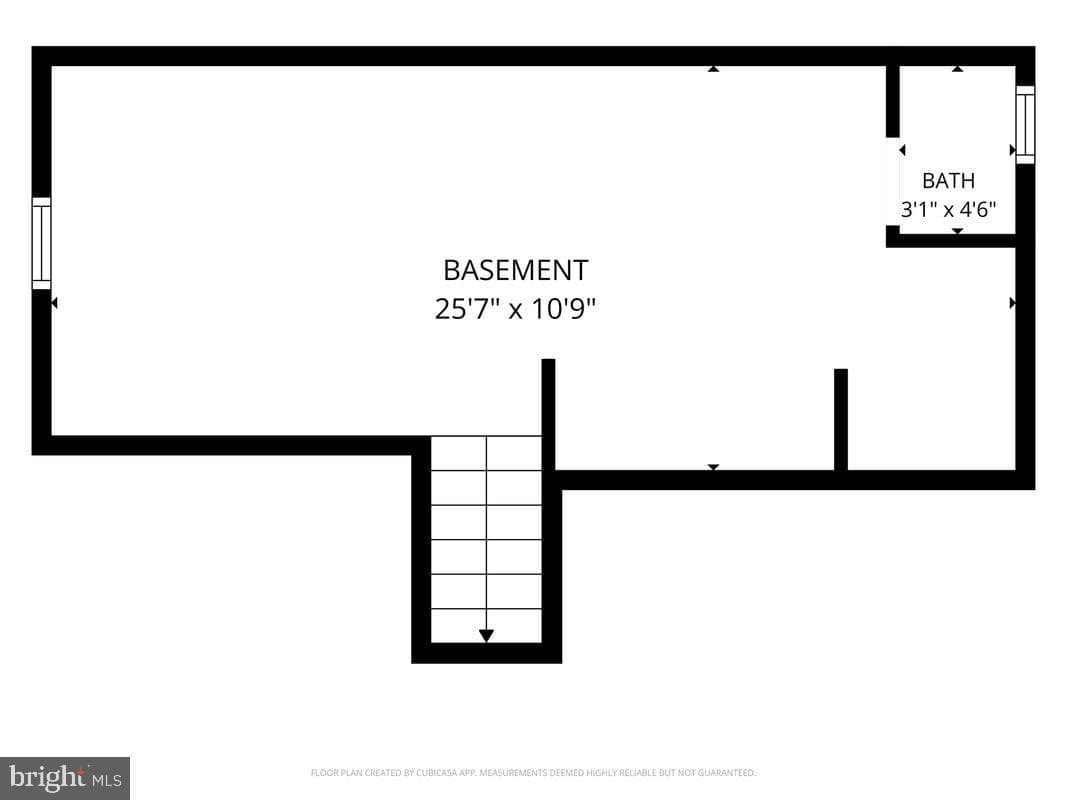829 Glen Allen Drive photo 47