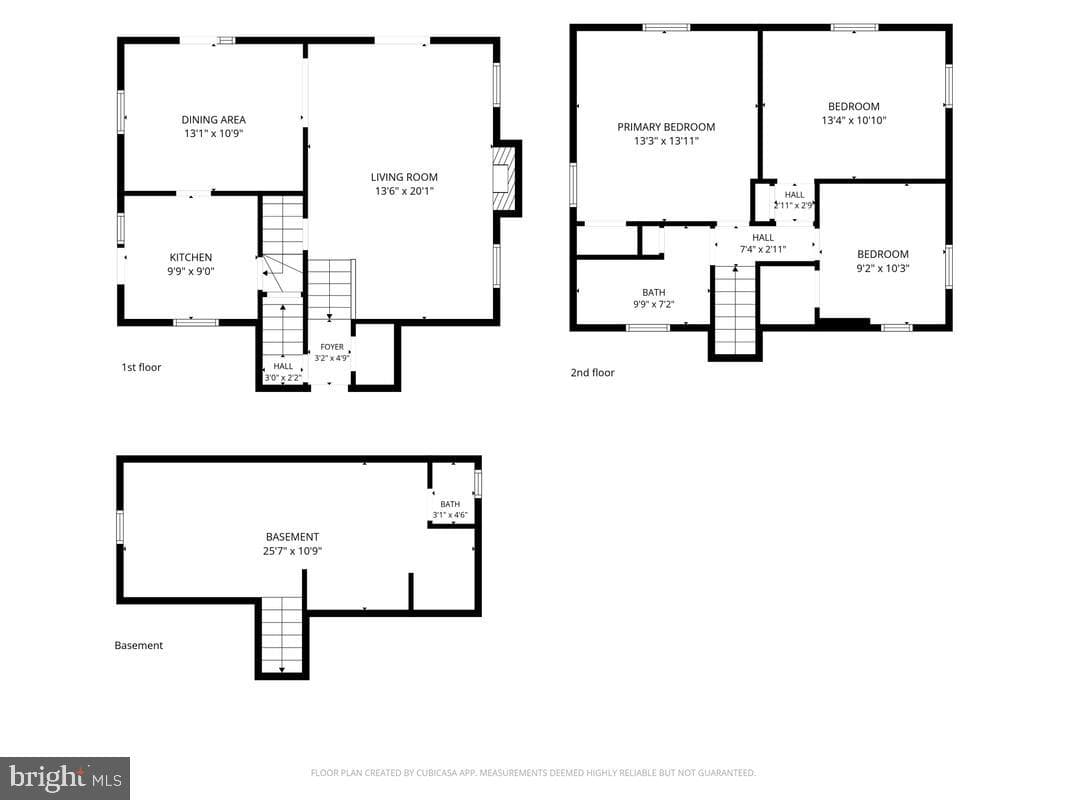 829 Glen Allen Drive photo 48