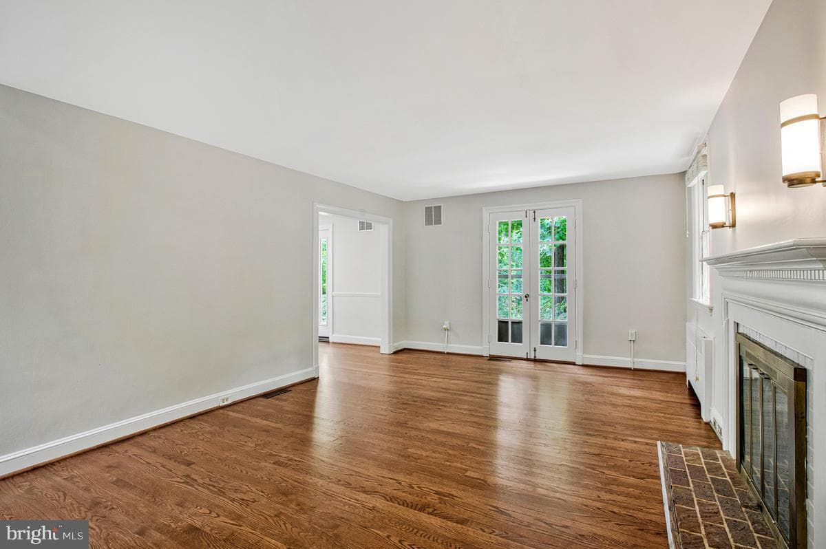 829 Glen Allen Drive photo 8