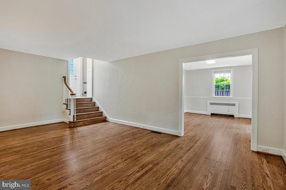 829 Glen Allen Drive photo 9