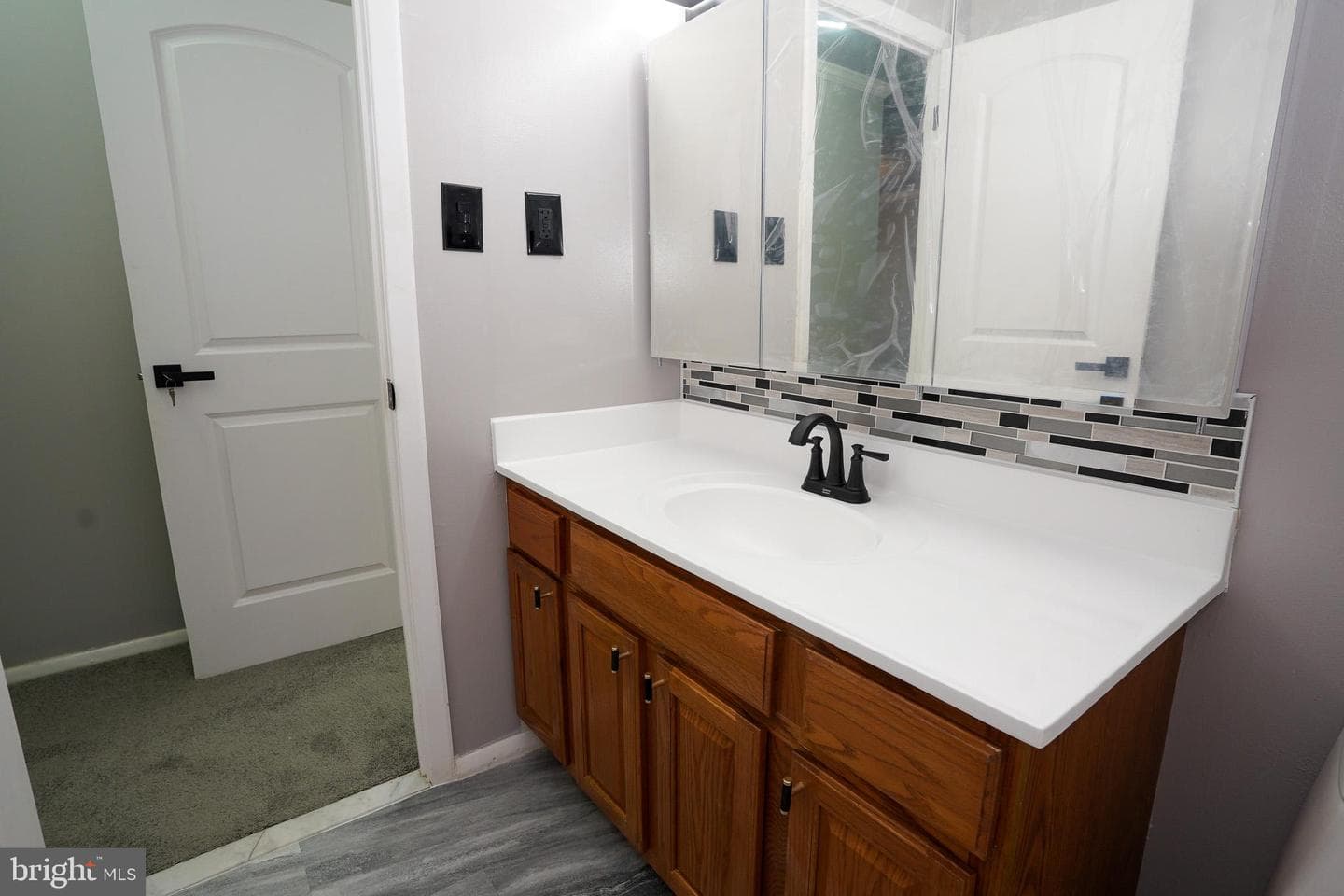 3737 Clarks Lane #405 photo 19