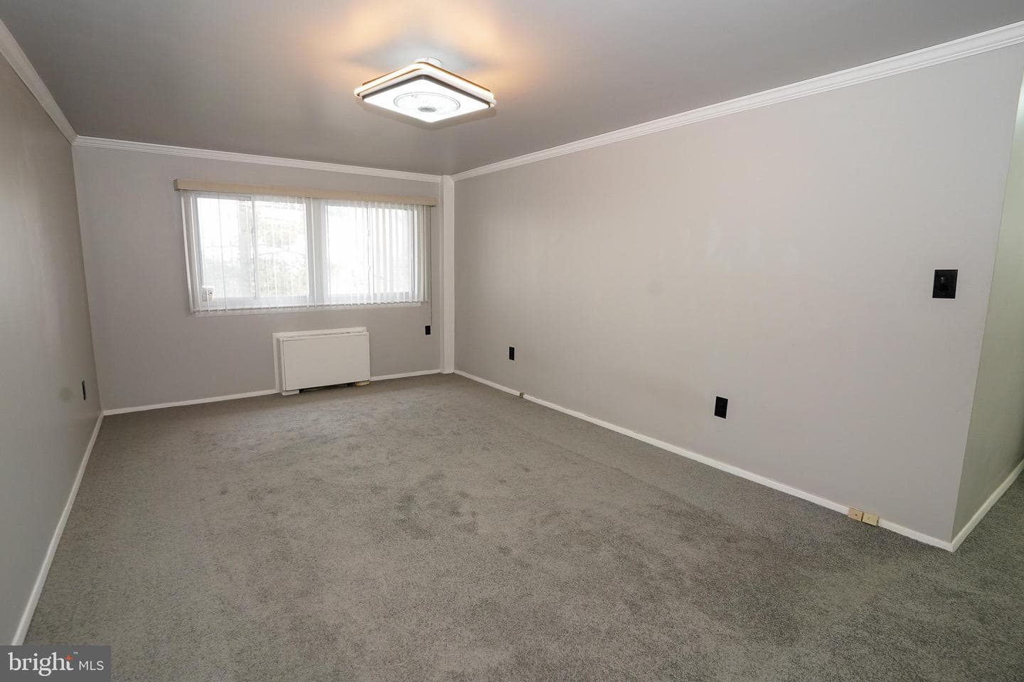 3737 Clarks Lane #405 photo 20
