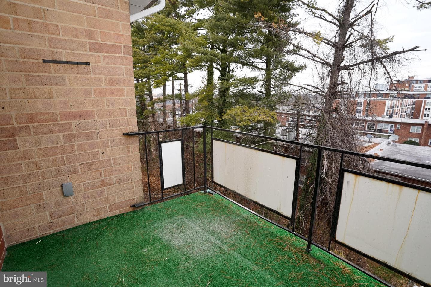 3737 Clarks Lane #405 photo 26